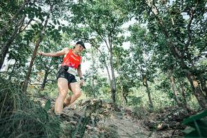 BIB: 
                            <button type="button" onclick="openModal(25978042)" class="btn btn-primary btn-sm float-right btn-popup" data-toggle="modal" data-target=".modal-high-quality">
                        <i class="fas fa-shopping-cart"></i> Add to Cart
                    </button>
                                            <button type="button" onclick="isThisMe(25978042, true)" class="btn btn-success btn-sm float-right btn-popup btn-isme hidden" data-toggle="tooltip" data-placement="bottom" title="นี่คือรูปของคุณใช่ไหม คลิกที่นี่เพื่อเอาเข้าอัลบั้ม">
                        <i class="fas fa-plus"></i> Add to album
                    </button>
                    <button type="button" onclick="isThisMe(25978042, false)" class="btn btn-warning btn-sm float-right btn-popup btn-isnotme hidden">
                        <i class="fas fa-ban"></i> Remove from album
                    </button>